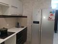 1-комнатная квартира · 35 м² · 2/18 этаж, Сарайшык 5/1 за 23.5 млн ₸ в Астане, Есильский р-н — фото 2