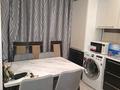 1-комнатная квартира · 35 м² · 2/18 этаж, Сарайшык 5/1 за 23.5 млн ₸ в Астане, Есильский р-н — фото 3