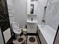 1-комнатная квартира · 35 м² · 2/18 этаж, Сарайшык 5/1 за 23.5 млн ₸ в Астане, Есильский р-н — фото 6