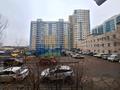 1-комнатная квартира · 35 м² · 2/18 этаж, Сарайшык 5/1 за 23.5 млн ₸ в Астане, Есильский р-н — фото 7