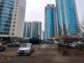 1-комнатная квартира · 35 м² · 2/18 этаж, Сарайшык 5/1 за 23.5 млн ₸ в Астане, Есильский р-н — фото 8