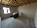 Отдельный дом · 3 комнаты · 82 м² · 6 сот., улица Улгили 75 за 26 млн ₸ в Коксай (пути Ильича) — фото 10