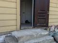 Отдельный дом · 3 комнаты · 82 м² · 6 сот., улица Улгили 75 за 26 млн ₸ в Коксай (пути Ильича) — фото 4
