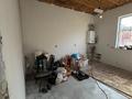 Отдельный дом · 3 комнаты · 82 м² · 6 сот., улица Улгили 75 за 26 млн ₸ в Коксай (пути Ильича) — фото 6