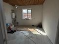 Отдельный дом · 3 комнаты · 82 м² · 6 сот., улица Улгили 75 за 26 млн ₸ в Коксай (пути Ильича) — фото 7