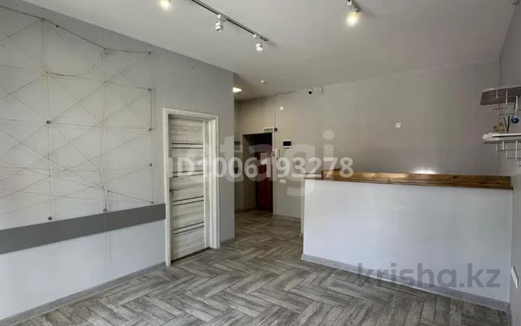 Образование · 86 м² за 42 млн 〒 в Актобе, мкр. Алтын орда — фото 2