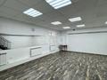 Образование · 86 м² за 42 млн 〒 в Актобе, мкр. Алтын орда — фото 17