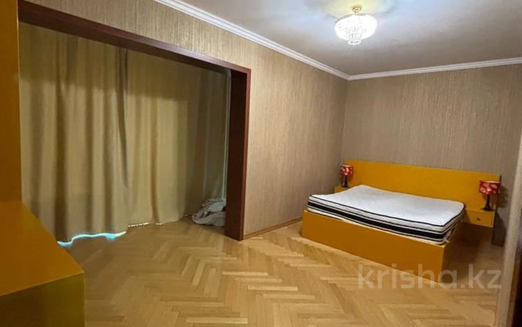 2-комнатная квартира · 70 м² · 31/42 этаж, Желтоксан 2/1 за 320 000 ₸ в Астане, Сарыарка р-н — фото 2