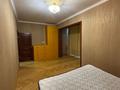 2-комнатная квартира · 70 м² · 31/42 этаж, Желтоксан 2/1 за 320 000 ₸ в Астане, Сарыарка р-н — фото 2