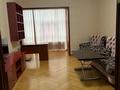2-комнатная квартира · 70 м² · 31/42 этаж, Желтоксан 2/1 за 320 000 ₸ в Астане, Сарыарка р-н — фото 3