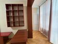 2-комнатная квартира · 70 м² · 31/42 этаж, Желтоксан 2/1 за 320 000 ₸ в Астане, Сарыарка р-н — фото 5