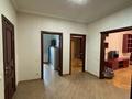 2-комнатная квартира · 70 м² · 31/42 этаж, Желтоксан 2/1 за 320 000 ₸ в Астане, Сарыарка р-н — фото 6