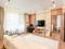 2-комнатная квартира · 54 м² · 2/9 этаж, Казыбек би 41/1 — КОМФОРТ КЛАСС за 39 млн ₸ в Астане, Нура р-н