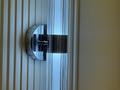 3-бөлмелі пәтер · 81.1 м² · 4/13 қабат, мкр Тастак-1, бағасы: 450 000 ₸ в Алматы, Ауэзовский р-н — фото 16