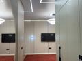 3-бөлмелі пәтер · 81.1 м² · 4/13 қабат, мкр Тастак-1, бағасы: 450 000 ₸ в Алматы, Ауэзовский р-н — фото 2
