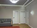 3-бөлмелі пәтер · 81.1 м² · 4/13 қабат, мкр Тастак-1, бағасы: 450 000 ₸ в Алматы, Ауэзовский р-н — фото 6