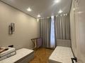 3-бөлмелі пәтер · 81.1 м² · 4/13 қабат, мкр Тастак-1, бағасы: 450 000 ₸ в Алматы, Ауэзовский р-н — фото 7