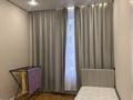 3-бөлмелі пәтер · 81.1 м² · 4/13 қабат, мкр Тастак-1, бағасы: 450 000 ₸ в Алматы, Ауэзовский р-н — фото 8