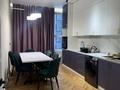 3-бөлмелі пәтер · 81.1 м² · 4/13 қабат, мкр Тастак-1, бағасы: 450 000 ₸ в Алматы, Ауэзовский р-н — фото 9
