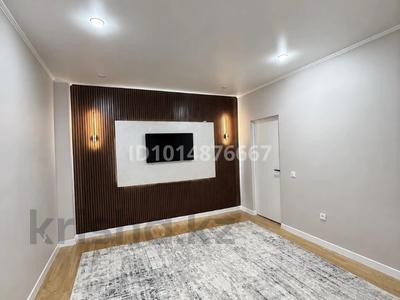 2-комнатная квартира · 69 м² · 4/5 этаж, мкр Нурсая 89 — АПЭК, 37/40 школы, садики за 26 млн ₸ в Атырау