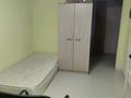 1 комната · 20 м² · 2/2 этаж, Советская 59 за 35 000 ₸ в Петропавловске