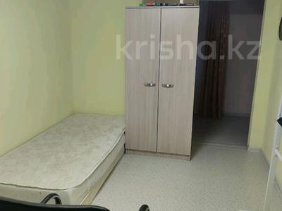 1 комната · 20 м² · 2/2 этаж, Советская 59 за 40 000 ₸ в Петропавловске