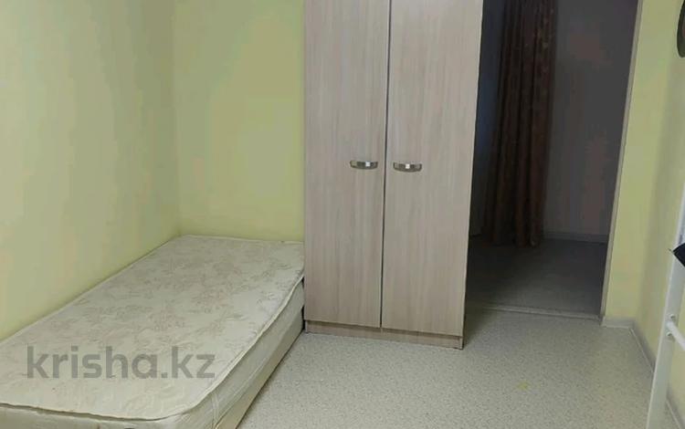 1 комната · 20 м² · 2/2 этаж, Советская 59 за 35 000 ₸ в Петропавловске — фото 2