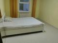 1 комната · 20 м² · 2/2 этаж, Советская 59 за 35 000 ₸ в Петропавловске — фото 2