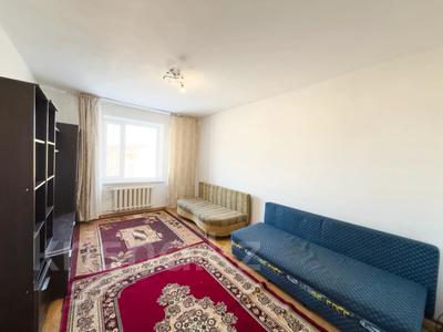 1-бөлмелі пәтер · 42 м² · 5/5 қабат, Болашак, бағасы: 15.5 млн 〒 в Талдыкоргане, мкр Болашак