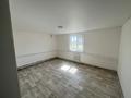 Отдельный дом · 3 комнаты · 90 м² · 10 сот., Суворова за 10.5 млн ₸ в  — фото 12