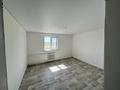 Отдельный дом · 3 комнаты · 90 м² · 10 сот., Суворова за 10.5 млн ₸ в  — фото 13