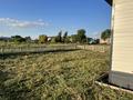 Отдельный дом · 3 комнаты · 90 м² · 10 сот., Суворова за 10.5 млн ₸ в  — фото 16
