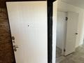 Отдельный дом · 3 комнаты · 90 м² · 10 сот., Суворова за 10.5 млн ₸ в  — фото 4