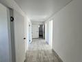 Отдельный дом · 3 комнаты · 90 м² · 10 сот., Суворова за 10.5 млн ₸ в  — фото 5