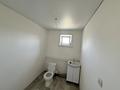 Отдельный дом · 3 комнаты · 90 м² · 10 сот., Суворова за 10.5 млн ₸ в  — фото 6