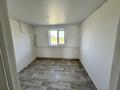 Отдельный дом · 3 комнаты · 90 м² · 10 сот., Суворова за 10.5 млн ₸ в  — фото 8