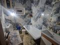 Часть дома · 3 комнаты · 58 м² · 7.5 сот., Переездная 58 за 20 млн ₸ в Семее — фото 4