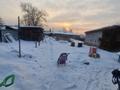 Часть дома · 3 комнаты · 58 м² · 7.5 сот., Переездная 58 за 20 млн ₸ в Семее — фото 7