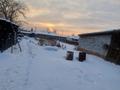 Часть дома · 3 комнаты · 58 м² · 7.5 сот., Переездная 58 за 20 млн ₸ в Семее — фото 8