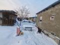 Часть дома · 3 комнаты · 58 м² · 7.5 сот., Переездная 58 за 20 млн ₸ в Семее — фото 9