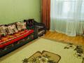 3 бөлме · 87 м² · 5/5 қабат, Акбулак ш/а., Жунисалиева 34 — Абая, бағасы: 45 000 ₸ в Таразе, мкр Акбулак