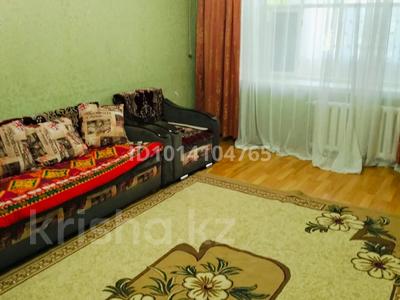 3 комнаты · 87 м² · 5/5 этаж, мкр Акбулак, Жунисалиева 34 — Абая за 45 000 ₸ в Таразе