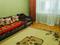 3 бөлме · 87 м² · 5/5 қабат, Акбулак ш/а., Жунисалиева 34 — Абая, бағасы: 45 000 ₸ в Таразе, мкр Акбулак