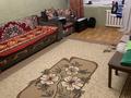 3 бөлме · 87 м² · 5/5 қабат, Акбулак ш/а., Жунисалиева 34 — Абая, бағасы: 45 000 ₸ в Таразе, мкр Акбулак — фото 10