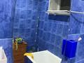 3 бөлме · 87 м² · 5/5 қабат, Акбулак ш/а., Жунисалиева 34 — Абая, бағасы: 45 000 ₸ в Таразе, мкр Акбулак — фото 15