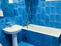 3 бөлме · 87 м² · 5/5 қабат, Акбулак ш/а., Жунисалиева 34 — Абая, бағасы: 45 000 ₸ в Таразе, мкр Акбулак — фото 17