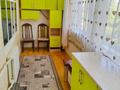 3 бөлме · 87 м² · 5/5 қабат, Акбулак ш/а., Жунисалиева 34 — Абая, бағасы: 45 000 ₸ в Таразе, мкр Акбулак — фото 2