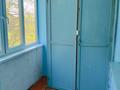 3 бөлме · 87 м² · 5/5 қабат, Акбулак ш/а., Жунисалиева 34 — Абая, бағасы: 45 000 ₸ в Таразе, мкр Акбулак — фото 4