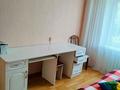 3 бөлме · 87 м² · 5/5 қабат, Акбулак ш/а., Жунисалиева 34 — Абая, бағасы: 45 000 ₸ в Таразе, мкр Акбулак — фото 5