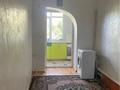 3 бөлме · 87 м² · 5/5 қабат, Акбулак ш/а., Жунисалиева 34 — Абая, бағасы: 45 000 ₸ в Таразе, мкр Акбулак — фото 6